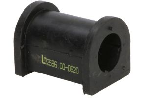 Guma drążka stabilizatora LE2596.00