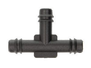 Spinka tapicerska ROM B21102