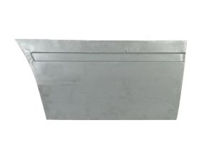 Reperatura drzwi 6015-00-3546127P