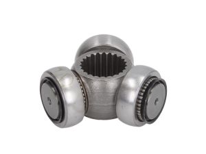 Przegub napędowy G4R003PC