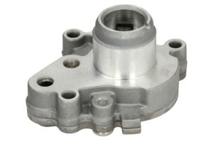 Pompa oleju F20-05030400