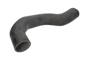 Wąż chłodnicy AUG83603