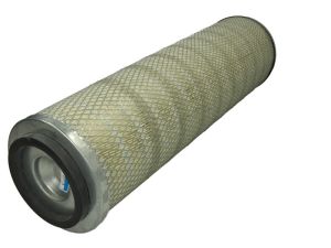 Filtr powietrza P129472