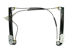 Podnosnik szyby HP501 830