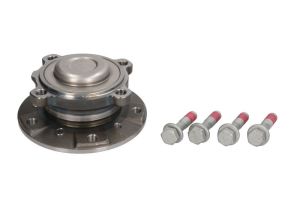 Zestaw łożyska koła 713 6679 70