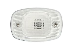 Światło postojowe OL1.43.071.00