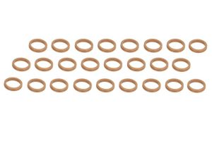 Asortyment, naprawa przewodów klimatyzacji MT1108