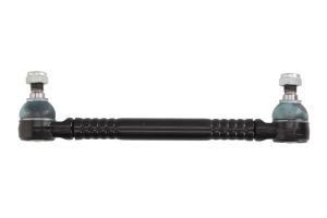 Łącznik/wspornik stabilizatora FE39126