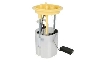 Pompa paliwa ENT100056