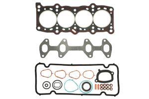Zestaw uszczelek głowicy cylindra EL180230