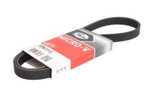 Pasek wieloklinowy GAT5PK1113