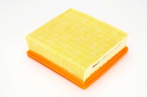 Filtr powietrza LX1622