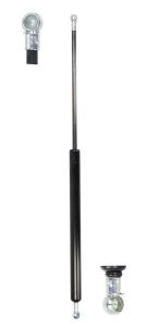 Sprężyna gazowa KR24843