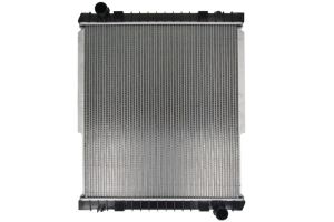 Chłodnica silnika CR 1215 000P
