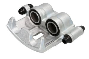 Zacisk hamulcowy FCL695399