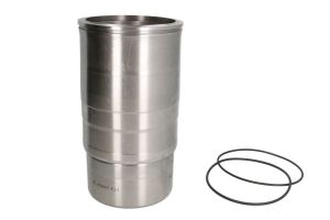 Tuleja cylindra 89 947 110