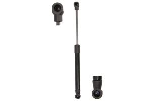 Sprężyna gazowa pokrywy bagażnika MGS3015MT