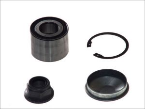 Zestaw łożyska koła 713 6303 00