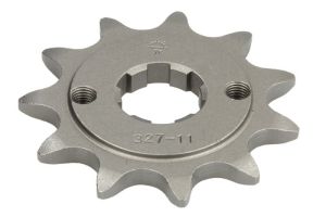 Zębatka napędowa przednia JTF327,11