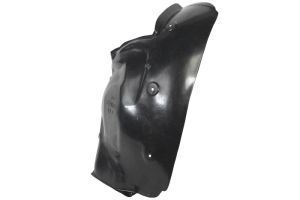 Nadkole plastikowe 6601-01-6042808P