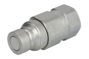 Szybkozłączka FFH08 34GAS M