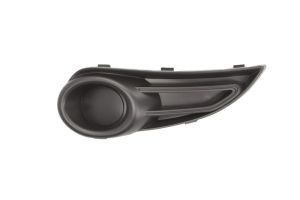 Wlot powietrza w zderzaku 6502-07-0501915P