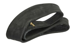 Dętka motocyklowa DET18 TGMXHD