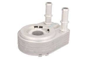 Chłodnica oleju D4F003TT