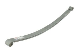 Resor kompletny 3373500019 Z/T