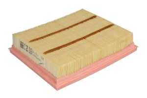 Filtr powietrza C 20 016