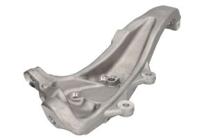 Zwrotnica zawieszenia koła RH08-3020