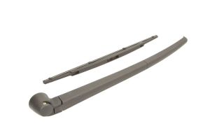 Ramię wycieraczki MMT RAW 012