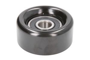 Rolka zwrotna paska wieloklinowego E20311OEM