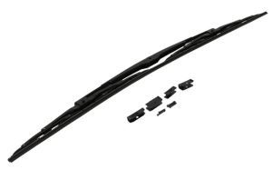 Pióro wycieraczki MMT MG P212F1X