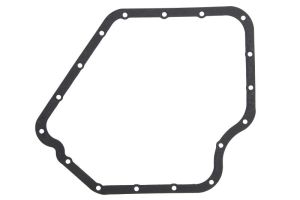 Uszczelka miski olejowej OS30833