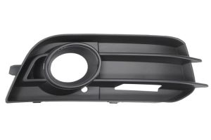 Wlot powietrza w zderzaku 6502-07-0045914P