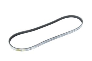 Pasek wieloklinowy 7.54800