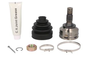 Przegub napędowy kpl. LPRKPG569