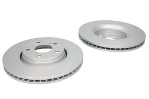 Tarcza hamulcowa BG4236C