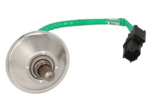 Sonda lambda DOX-1460