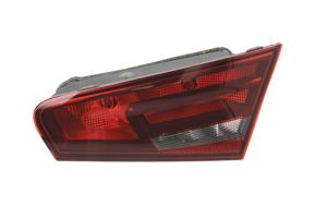 Lampa zespolonych świateł tylnych 714081050801