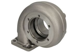 Obudowa turbosprężarki EVTH008