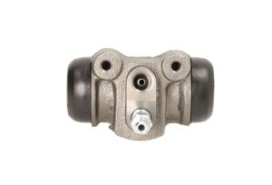 Cylinderek hamulcowy C51091ABE