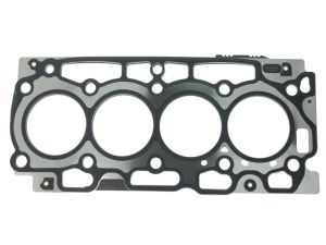 Uszczelka głowicy cylindrów 61-37940-10