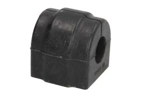 Guma drążka stabilizatora FE32028