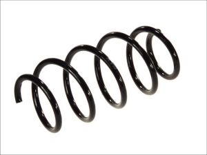 Sprężyna zawieszenia KYBRH3528