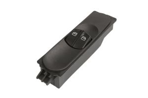 Przełącznik podnośnika szyby K01W044AKN