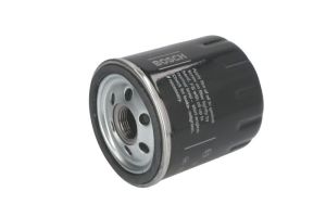 Filtr oleju F 026 407 153