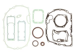 Zestaw uszczelek skrzyni biegów 95535206