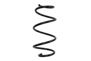 Sprężyna zawieszenia KYBRA1473